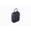 Altoparlante portatile mono LG XBOOM Go PN1 nero 3 W