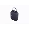 Altoparlante portatile mono LG XBOOM Go PN1 nero 3 W