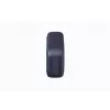 Altoparlante portatile mono LG XBOOM Go PN1 nero 3 W