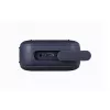 Altoparlante portatile mono LG XBOOM Go PN1 nero 3 W