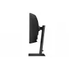 Monitor per computer Samsung S65UA 86,4 cm (34 pollici) 3440 x 1440 pixel UltraWide Quad HD LCD nero