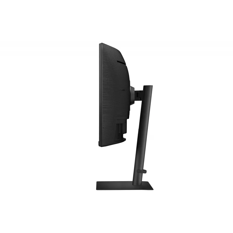 Monitor per computer Samsung S65UA 86,4 cm (34 pollici) 3440 x 1440 pixel UltraWide Quad HD LCD nero