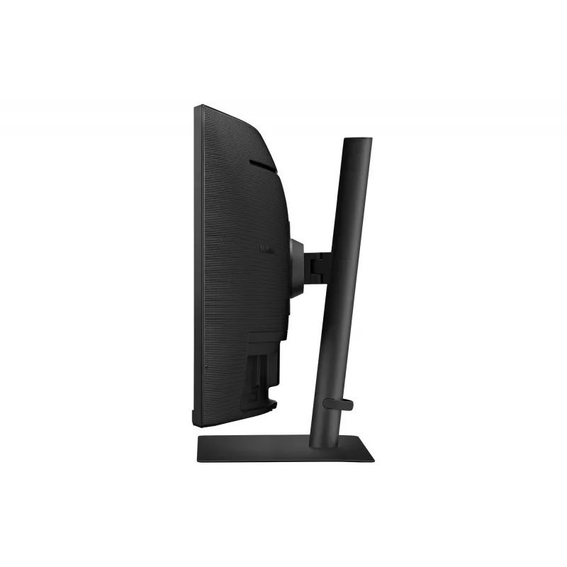 Monitor per computer Samsung S65UA 86,4 cm (34 pollici) 3440 x 1440 pixel UltraWide Quad HD LCD nero