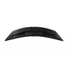 Monitor per computer Samsung S65UA 86,4 cm (34 pollici) 3440 x 1440 pixel UltraWide Quad HD LCD nero