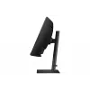 Monitor per computer Samsung S65UA 86,4 cm (34 pollici) 3440 x 1440 pixel UltraWide Quad HD LCD nero