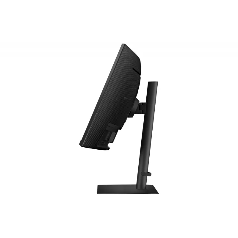 Monitor per computer Samsung S65UA 86,4 cm (34 pollici) 3440 x 1440 pixel UltraWide Quad HD LCD nero
