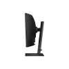 Monitor per computer Samsung S65UA 86,4 cm (34 pollici) 3440 x 1440 pixel UltraWide Quad HD LCD nero