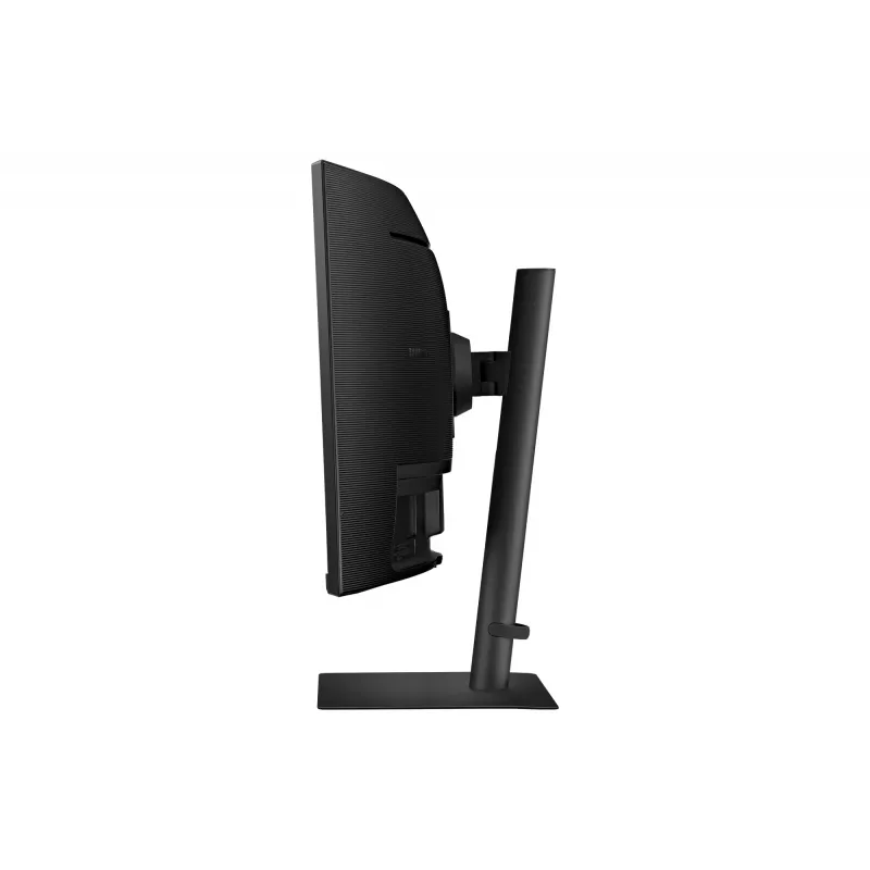 Monitor per computer Samsung S65UA 86,4 cm (34 pollici) 3440 x 1440 pixel UltraWide Quad HD LCD nero