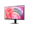 Monitor per computer Samsung S70D 68,6 cm (27 pollici) 3840 x 2160 pixel 4K Ultra HD LCD nero