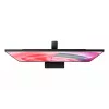 Monitor per computer Samsung S70D 68,6 cm (27 pollici) 3840 x 2160 pixel 4K Ultra HD LCD nero