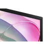 Monitor per computer Samsung S70D 68,6 cm (27 pollici) 3840 x 2160 pixel 4K Ultra HD LCD nero