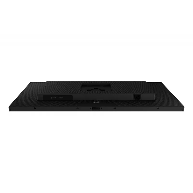 Monitor per computer Samsung S70D 68,6 cm (27 pollici) 3840 x 2160 pixel 4K Ultra HD LCD nero