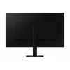 Monitor per computer Samsung S70D 68,6 cm (27 pollici) 3840 x 2160 pixel 4K Ultra HD LCD nero
