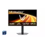 Monitor per computer LG 27GX790B-B 68,6 cm (27 pollici) 2560 x 1440 pixel Quad HD OLED nero
