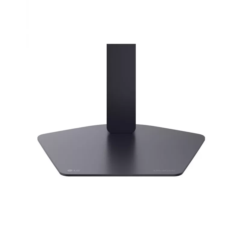 Monitor per computer LG 27GX790B-B 68,6 cm (27 pollici) 2560 x 1440 pixel Quad HD OLED nero