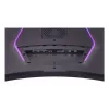 Monitor per computer LG 52G930B-B.AEU 132,1 cm (52 pollici) 5120 x 2160 pixel nero