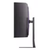 Monitor per computer LG 52G930B-B.AEU 132,1 cm (52 pollici) 5120 x 2160 pixel nero