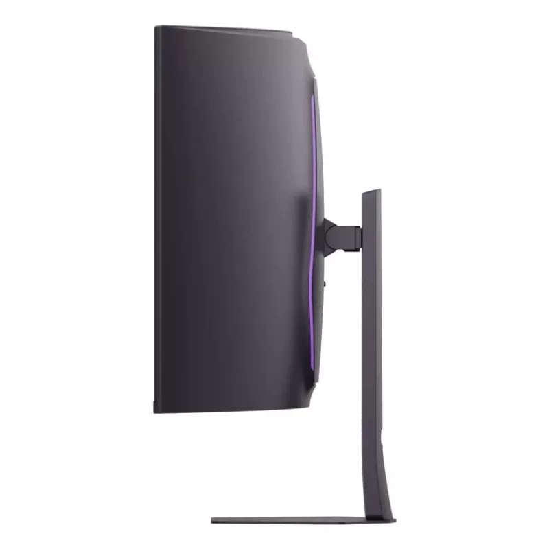 Monitor per computer LG 52G930B-B.AEU 132,1 cm (52 pollici) 5120 x 2160 pixel nero