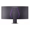 Monitor per computer LG 52G930B-B.AEU 132,1 cm (52 pollici) 5120 x 2160 pixel nero