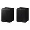 Samsung SWA-9250S nero 2.0 canali 120 W