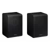 Samsung SWA-9250S nero 2.0 canali 120 W