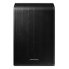 Samsung SWA-9250S nero 2.0 canali 120 W