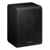 Samsung SWA-9250S nero 2.0 canali 120 W