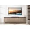 Soundbar Samsung C-Series HW-B400F/XN altoparlante nero, titanio 2.0 canali 40 W
