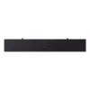 Soundbar Samsung C-Series HW-B400F/XN altoparlante nero, titanio 2.0 canali 40 W