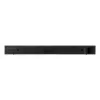 Soundbar Samsung C-Series HW-B400F/XN altoparlante nero, titanio 2.0 canali 40 W