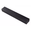 Soundbar Samsung C-Series HW-B400F/XN altoparlante nero, titanio 2.0 canali 40 W