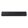 Soundbar Samsung C-Series HW-B400F/XN altoparlante nero, titanio 2.0 canali 40 W