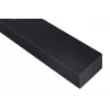 Soundbar Samsung C-Series HW-B400F/XN altoparlante nero, titanio 2.0 canali 40 W