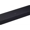 Soundbar Samsung C-Series HW-B400F/XN altoparlante nero, titanio 2.0 canali 40 W