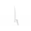 Monitor per computer Samsung M7 M70F 81,3 cm (32 pollici) 3840 x 2160 pixel 4K Ultra HD LED bianco