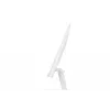 Monitor per computer Samsung M7 M70F 81,3 cm (32 pollici) 3840 x 2160 pixel 4K Ultra HD LED bianco