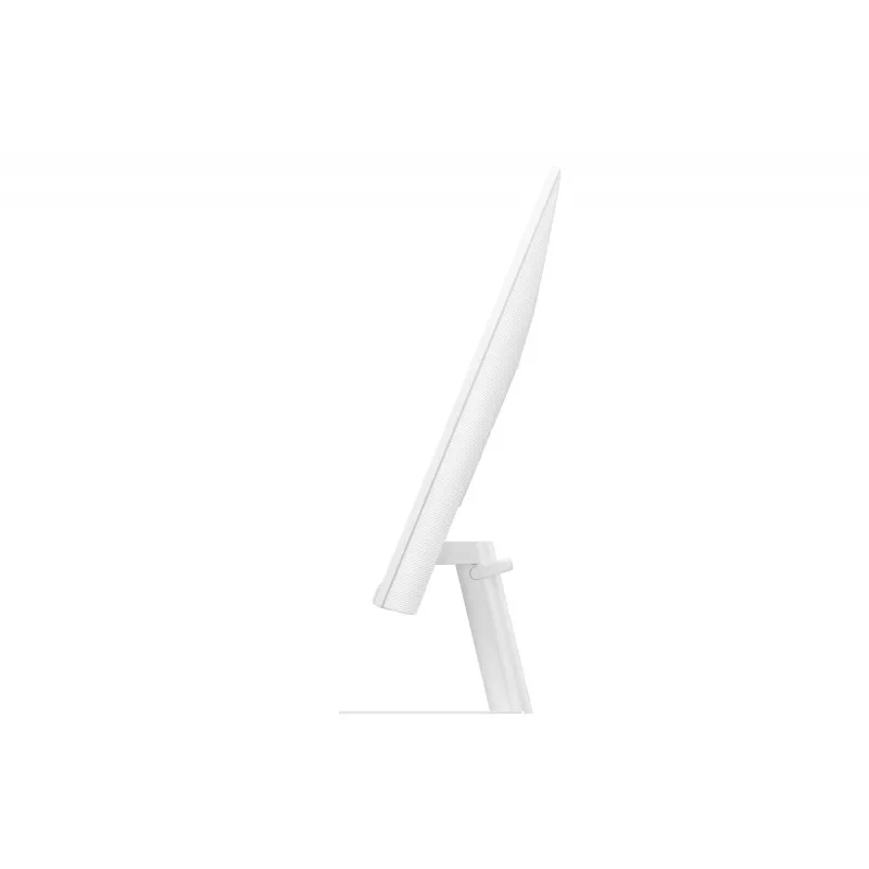 Monitor per computer Samsung M7 M70F 81,3 cm (32 pollici) 3840 x 2160 pixel 4K Ultra HD LED bianco