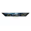 Monitor per computer Samsung M7 M70F 81,3 cm (32 pollici) 3840 x 2160 pixel 4K Ultra HD LED bianco