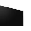 Monitor per computer Samsung M7 M70F 81,3 cm (32 pollici) 3840 x 2160 pixel 4K Ultra HD LED bianco