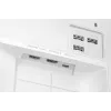 Monitor per computer Samsung M7 M70F 81,3 cm (32 pollici) 3840 x 2160 pixel 4K Ultra HD LED bianco