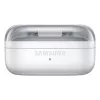 Samsung Galaxy Buds4 Pro, True Wireless Stereo (TWS), chiamate/musica, 5,1 g, cuffie, bianco
