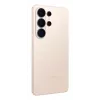 Samsung Galaxy S26 Ultra 5G, 6,9 pollici, 16 GB/1 TB, Pink Gold