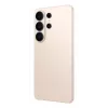 Samsung Galaxy S26 Ultra 5G, 6,9 pollici, 16 GB/1 TB, Pink Gold
