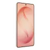 Samsung Galaxy S26 Ultra 5G, 6,9 pollici, 16 GB/1 TB, Pink Gold