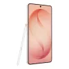 Samsung Galaxy S26 Ultra 5G, 6,9 pollici, 16 GB/1 TB, Pink Gold