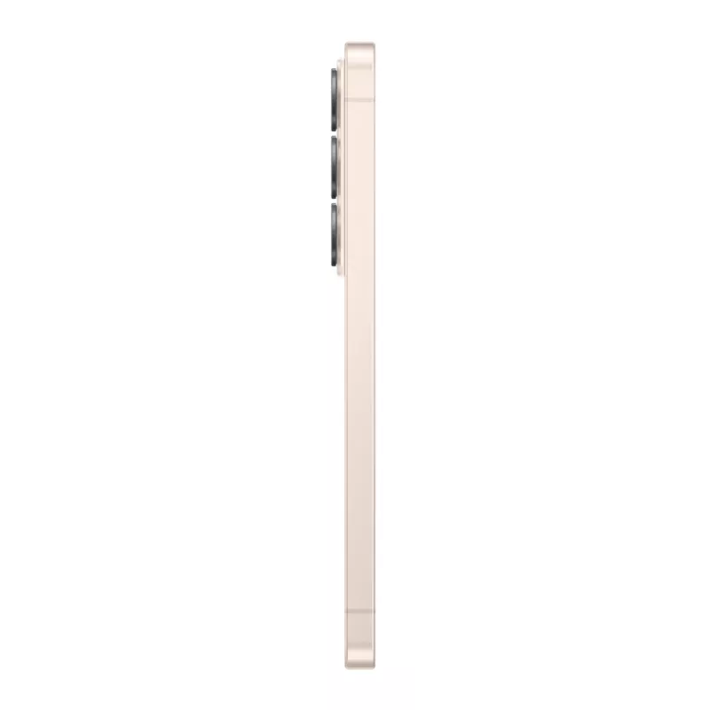 Samsung Galaxy S26, 16 cm (6,3