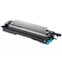 Samsung CLT-R607C tamburo per stampante originale 1 pz.