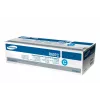 Samsung CLT-R607C tamburo per stampante originale 1 pz.