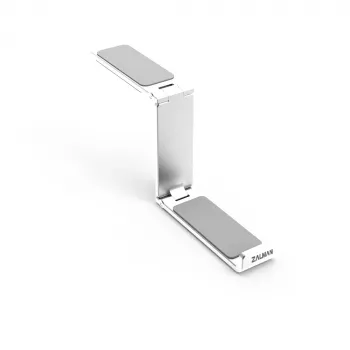 Zalman ZM-FH10 SV accessorio per cuffie/headset supporto per cuffie