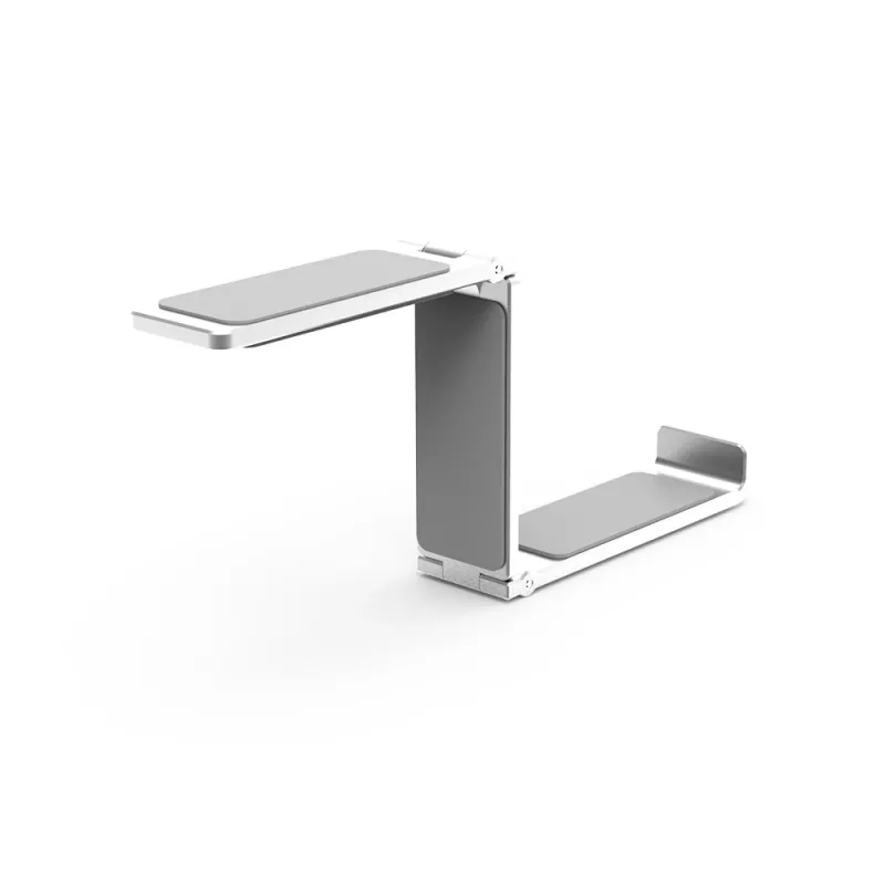 Zalman ZM-FH10 SV accessorio per cuffie/headset supporto per cuffie